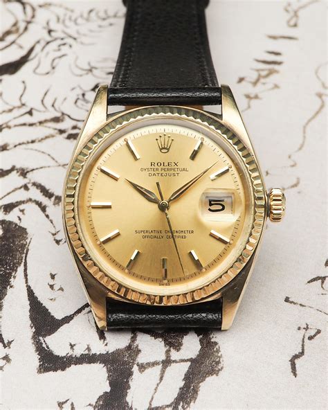 rolex oyster perpetual 1961|rolex oyster perpetual for sale.